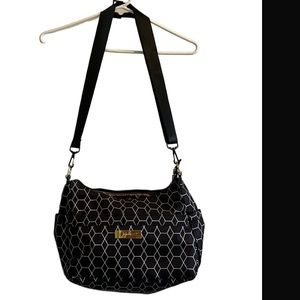 Jujube Diaper bag